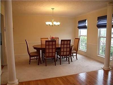 3rd image of 7540 Indian Springs Dr