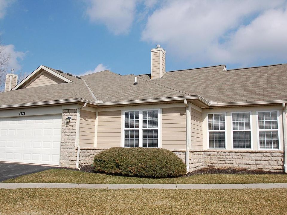 1st image of 4324 Scenic View Dr