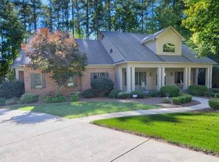 18702 Head Sail Ct, Cornelius, NC 28031