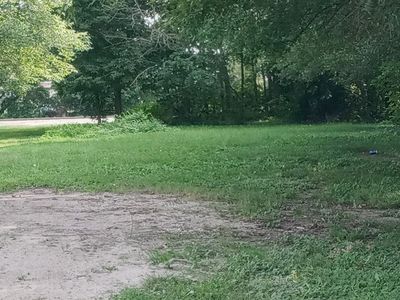 205 1st St NE, Mitchellville, IA, 50169