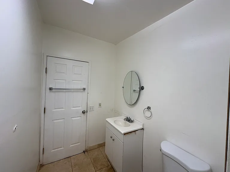 36 Ilima St — Photo 34