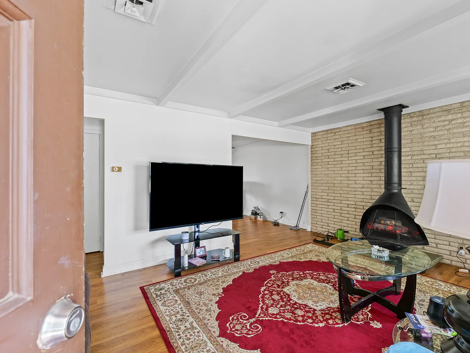 Urbana Rental — Photo 4