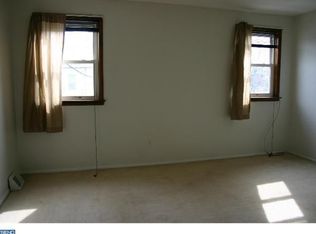 224 Woodland St, Trenton, NJ 08611