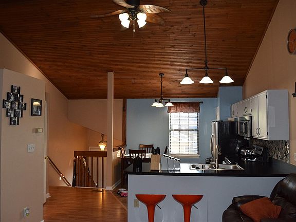 5th image of 3589 Squires Woods Way