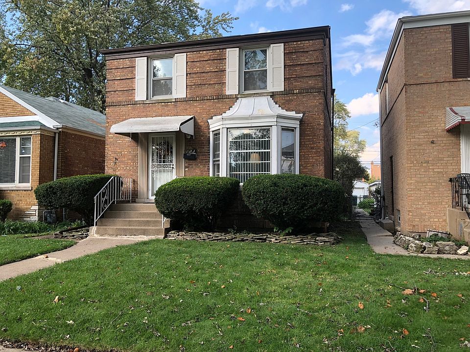 1st image of 123 E 141st St
