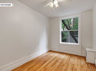 269 W 12th St #2-5, New York, NY 10014