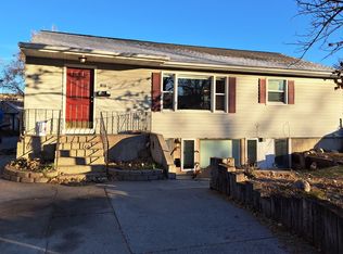 r815 Ave C, Billings, MT 59102