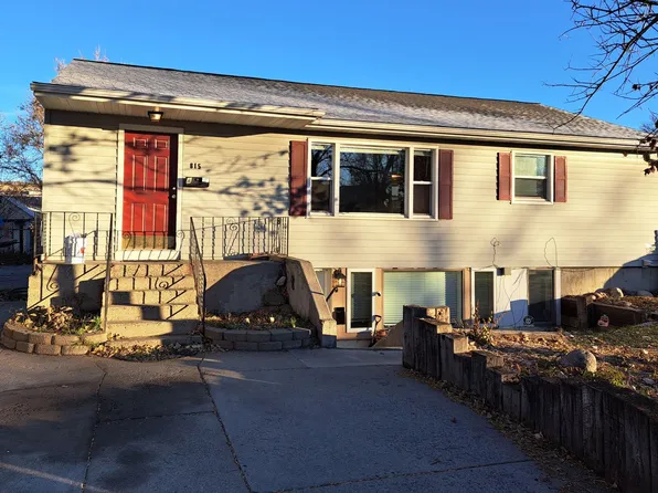 r815 Ave C, 815 Avenue C #815, Billings, MT 59102