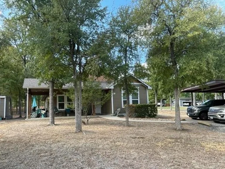 328 Old 71 #C — Photo 2