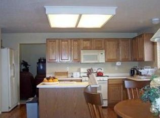 1435 Lombardi St, Erie, CO 80516