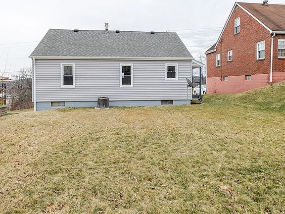 3rd image of 3809 Marland Heights Rd