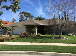 13792 Palace Way, Tustin, CA 92780