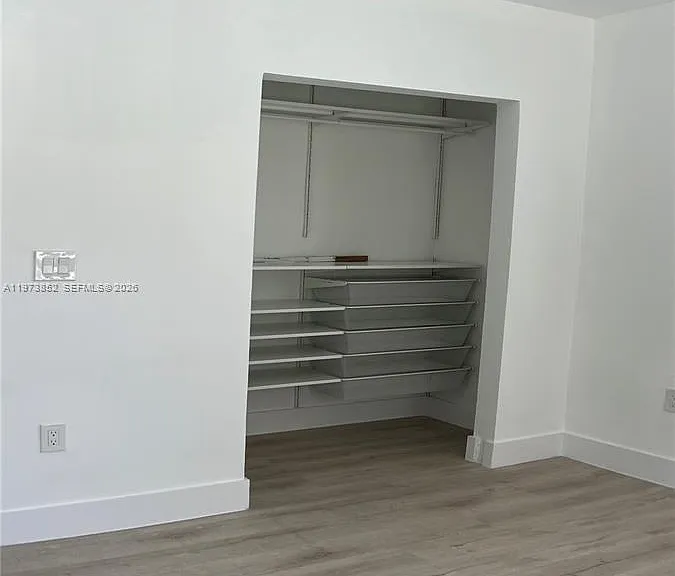2800 SW 25th St #1 — Photo 35