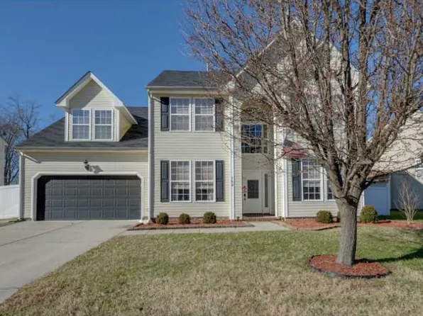 102 Windsor Ct, Suffolk, VA 23434