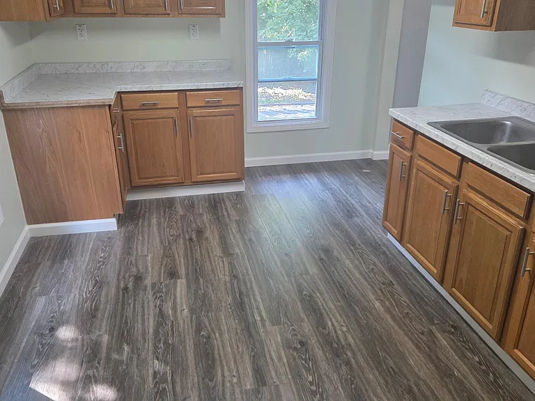 118 Gooding St #2 — Photo 3