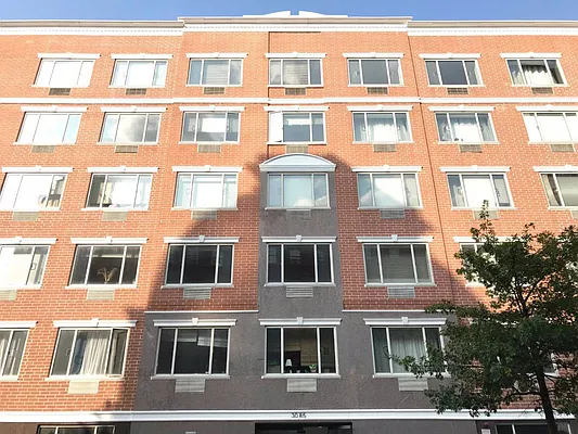 Sold by Keller Williams NYC | media 10