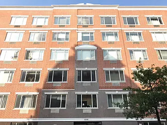 Sold by Keller Williams NYC