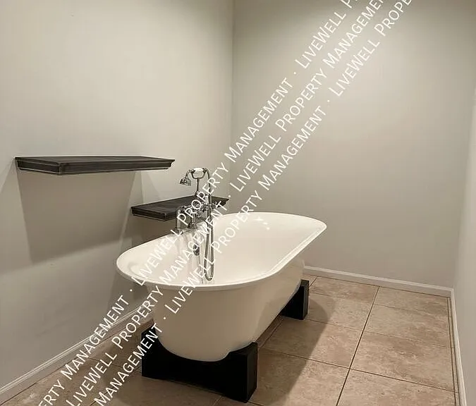2536 Crossgate Pl — Photo 20