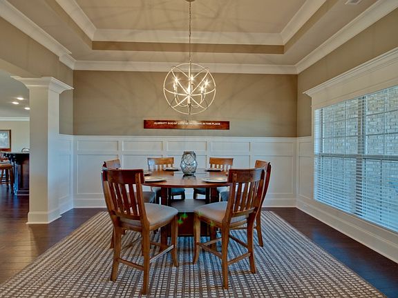 5th image of 8556 Sedgebrook SE