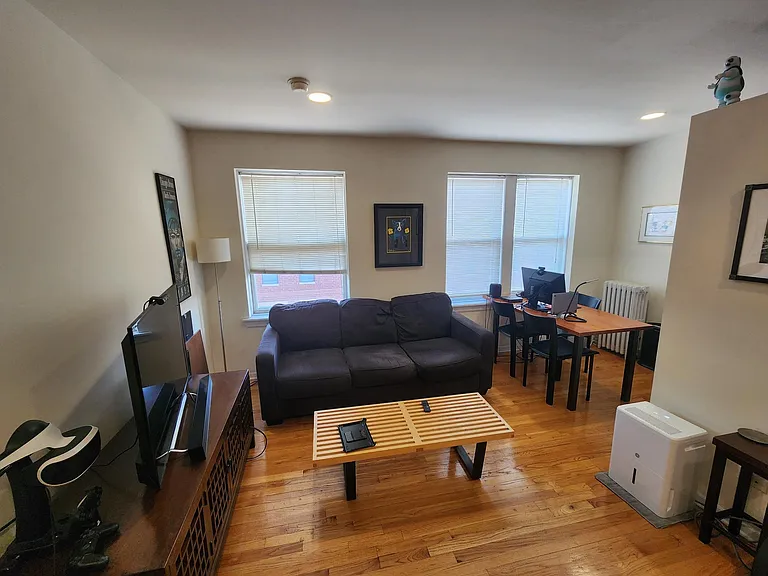 5015 N Wolcott Ave #407 — Photo 20