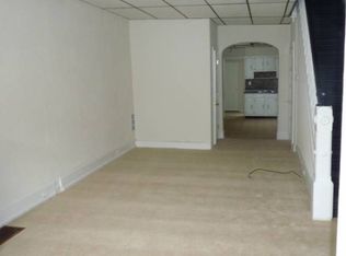 2059 Dickinson St, Philadelphia, PA 19146