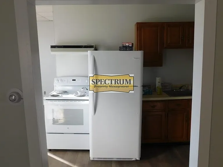 16 Highland Ave #1 — Photo 6