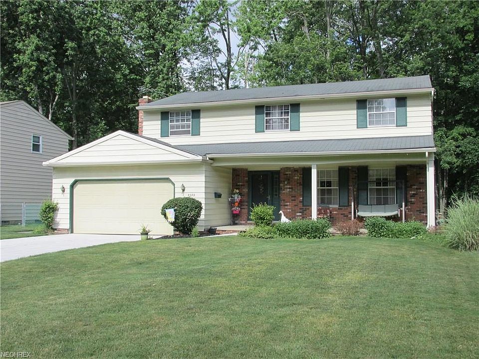 1st image of 4592 Williamstown Dr