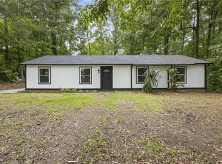 2199 Blue Creek Ct, Conley, GA 30288