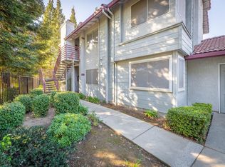 7331 Stratford Pl UNIT 602, Sacramento, CA 95842