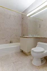 Rented by Kole Group