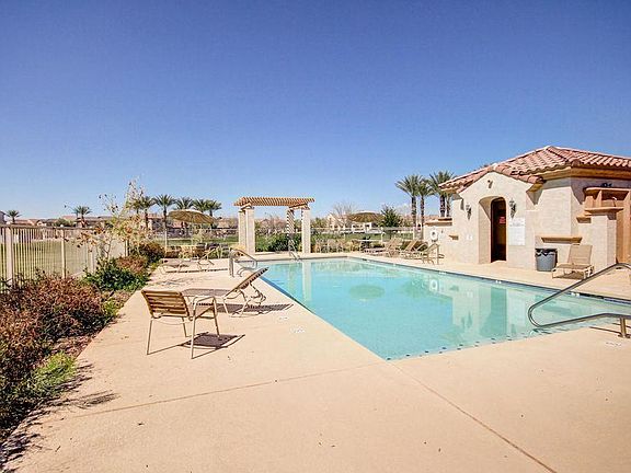 3rd image of 1380 S Ponderosa Dr