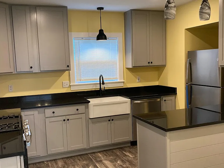 754 Naugatuck Ave — Photo 2