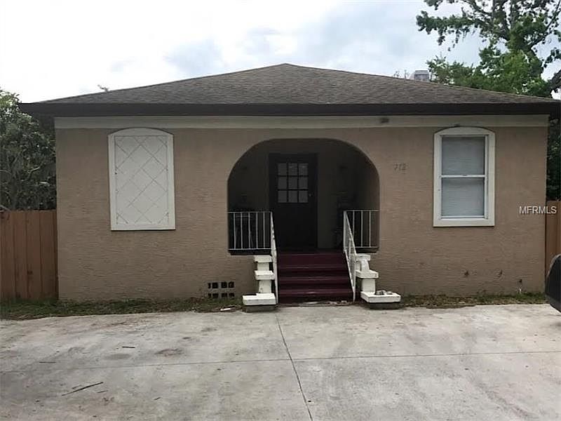 2nd image of 712 Park Dr #&-714