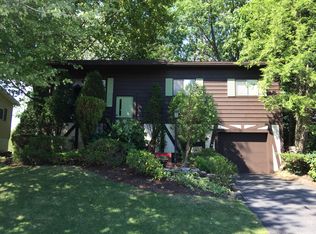 514 Faith Dr, Catasauqua, PA 18032