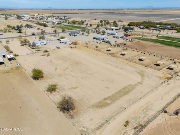 49853 W JEAN Drive, Maricopa, AZ 85139