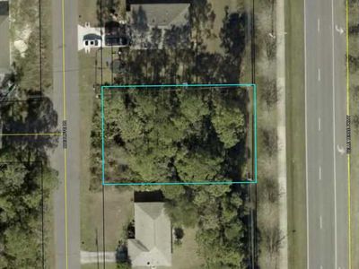 25 Ryecliffe Dr, Palm Coast, FL, 32164