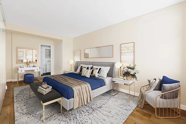 Sold by Douglas Elliman | media 5