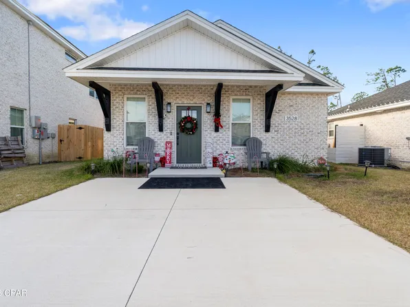 3528 Mill Point Cv, Panama City, FL 32404