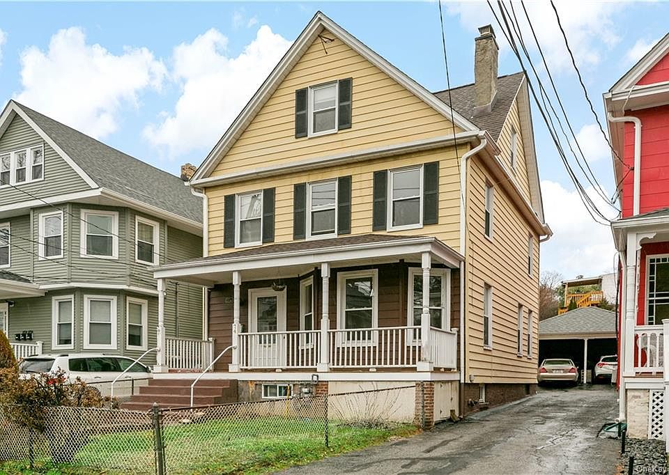 74 N Washington Street, Tarrytown, NY 10591 | Zillow