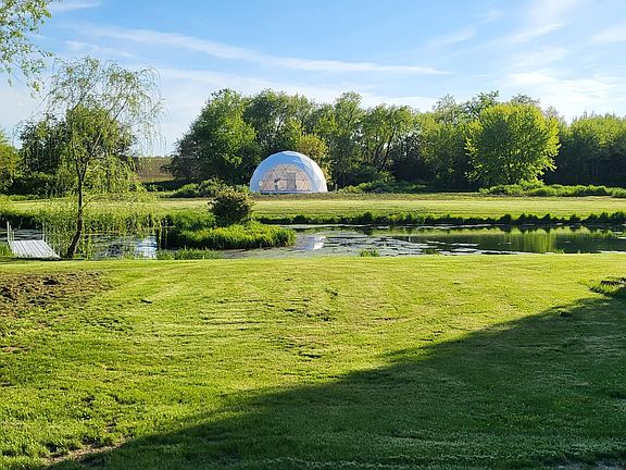 4th image of 4414 N Tower Rd