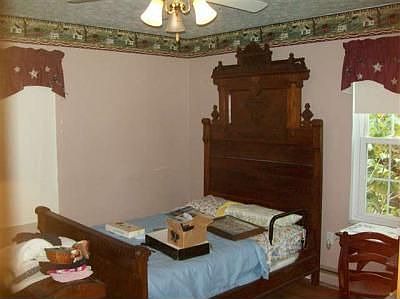4th image of 3027 Cedar Ln