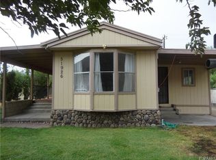 51926 Lois Ave, Cabazon, CA 92230