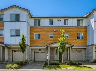 19315 36th Ave SE UNIT C, Bothell, WA 98012