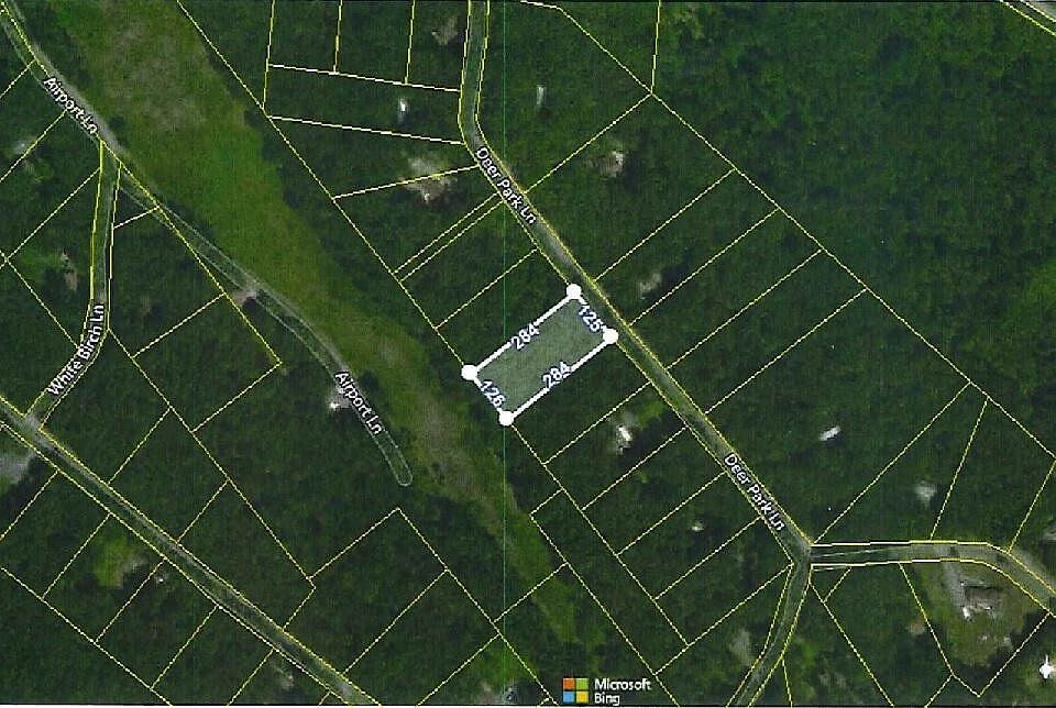 2nd image of Deer Park Ln