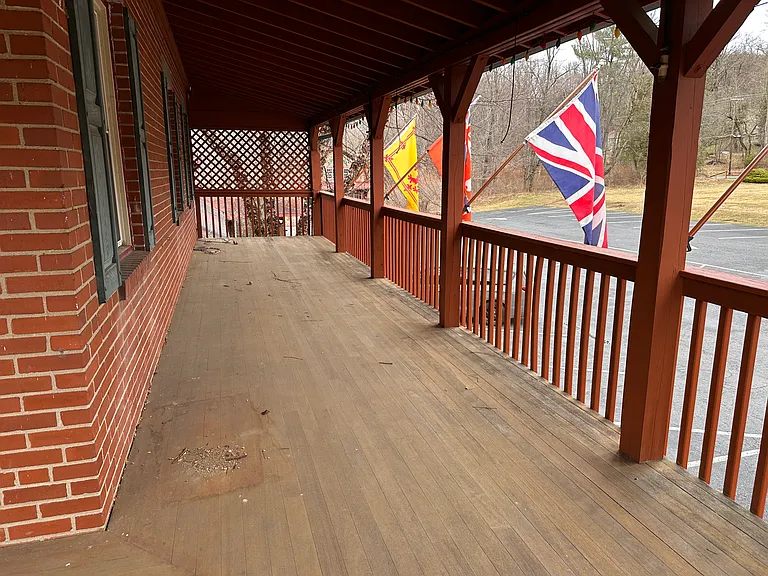 546 Manatawny Rd — Photo 10