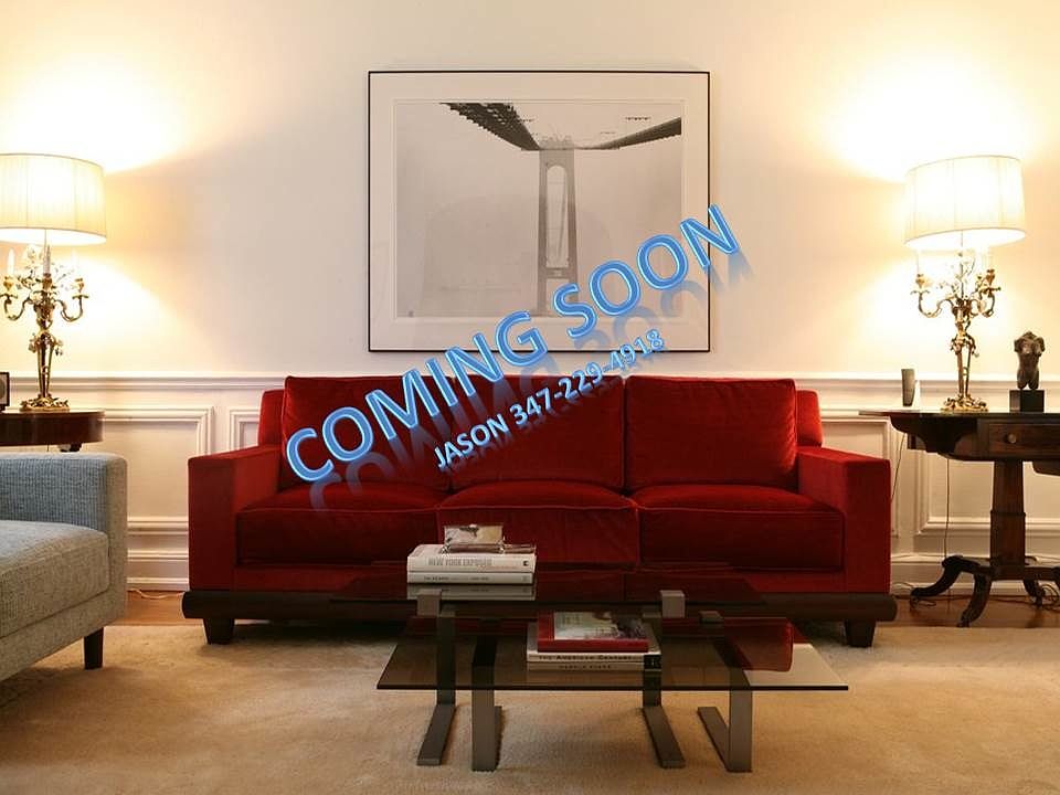 1st image of 11714 Union Tpke #Xxx