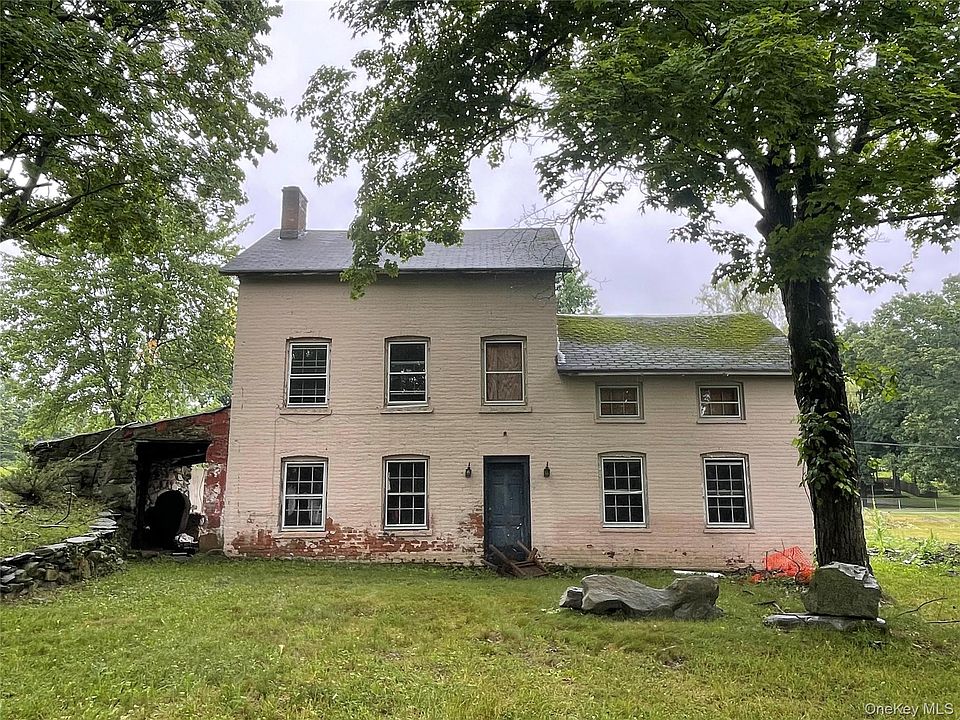 1st image of 169 Holmes Road