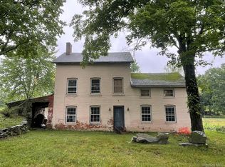 169 Holmes Road, Newburgh, NY 12550