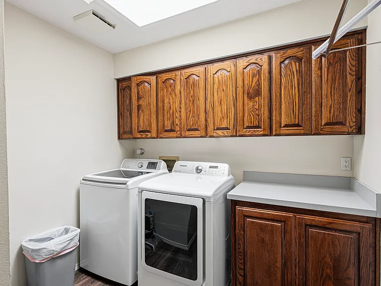 7009 Pala Mesa Ct NE — Photo 43