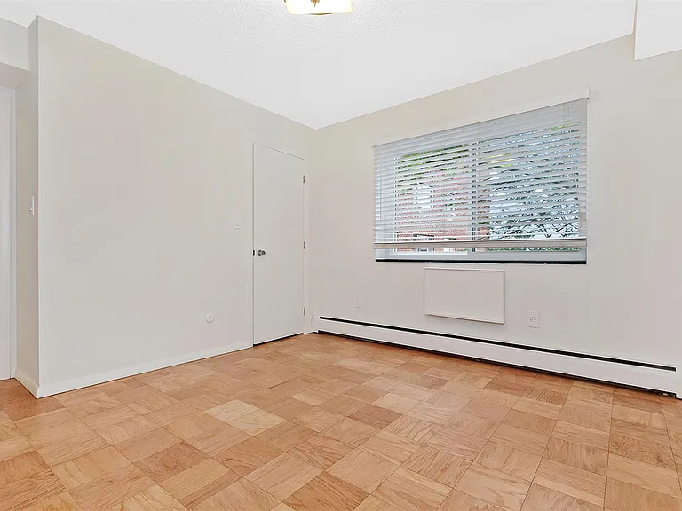 287 Harvard St #20 — Photo 15